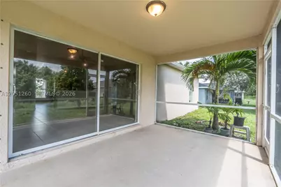 4129 NE 19th, Cape Coral, FL 33909 - Photo 15