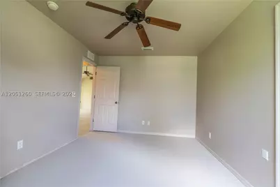 4129 NE 19th, Cape Coral, FL 33909 - Photo 37