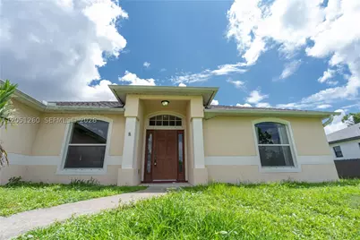 4129 NE 19th, Cape Coral, FL 33909 - Photo 41