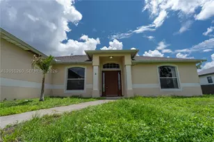 4129 NE 19th, Cape Coral, FL 33909 - Photo 1