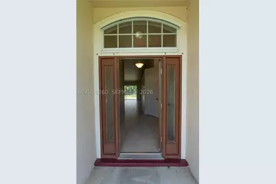 4129 NE 19th, Cape Coral, FL 33909 - Photo 5
