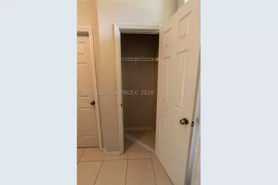 4129 NE 19th, Cape Coral, FL 33909 - Photo 21