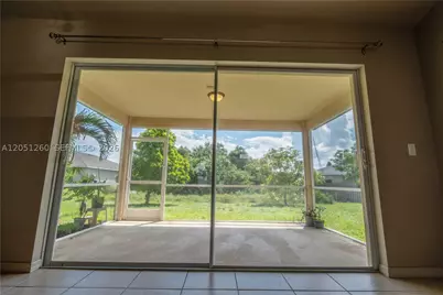 4129 NE 19th, Cape Coral, FL 33909 - Photo 13