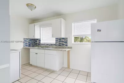 2151 NW 7th #12, Fort Lauderdale, FL 33311 - Photo 3