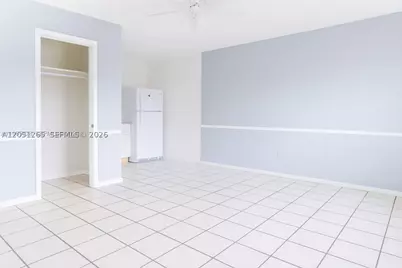 2151 NW 7th #12, Fort Lauderdale, FL 33311 - Photo 1