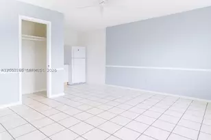 2151 NW 7th, Fort Lauderdale, FL 33311 - Photo 1