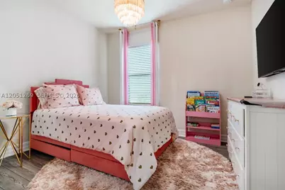2940 Shortleaf #2940, Lauderdale Lakes, FL 33311 - Photo 17