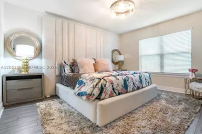 2940 Shortleaf #2940, Lauderdale Lakes, FL 33311 - Photo 9