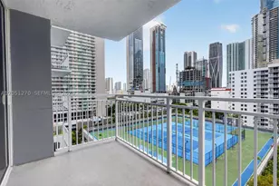 850 N Miami, Miami, FL 33136 - Photo 23