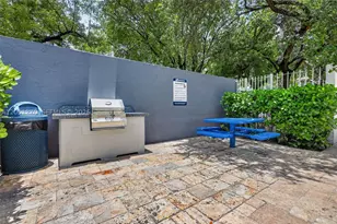 850 N Miami, Miami, FL 33136 - Photo 27