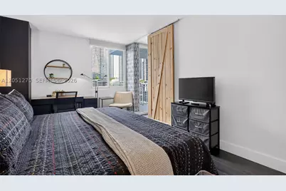 850 N Miami #W-1202, Miami, FL 33136 - Photo 15