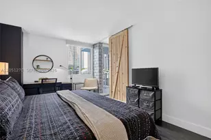 850 N Miami, Miami, FL 33136 - Photo 15