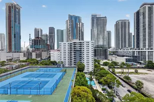 850 N Miami, Miami, FL 33136 - Photo 25