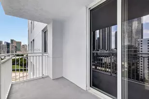850 N Miami, Miami, FL 33136 - Photo 21