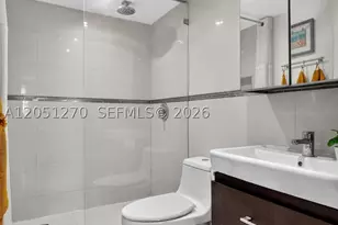 850 N Miami, Miami, FL 33136 - Photo 19