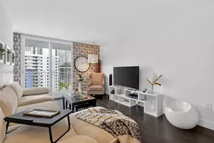 850 N Miami, Miami, FL 33136 - Photo 1
