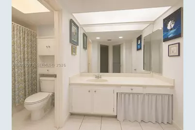 12950 SW 4th #209H, Pembroke Pines, FL 33027 - Photo 13