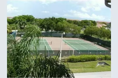 12950 SW 4th #209H, Pembroke Pines, FL 33027 - Photo 23