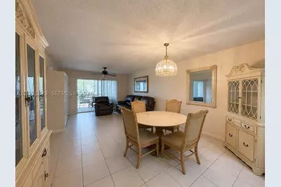 12950 SW 4th #209H, Pembroke Pines, FL 33027 - Photo 5