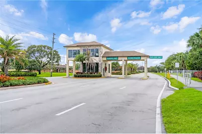12950 SW 4th #209H, Pembroke Pines, FL 33027 - Photo 37
