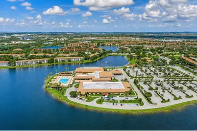 12950 SW 4th #209H, Pembroke Pines, FL 33027 - Photo 35
