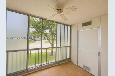 12950 SW 4th #209H, Pembroke Pines, FL 33027 - Photo 15