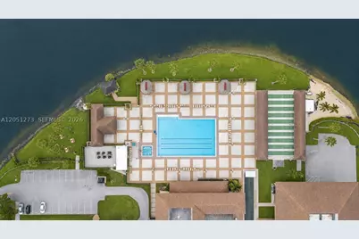 12950 SW 4th #209H, Pembroke Pines, FL 33027 - Photo 27