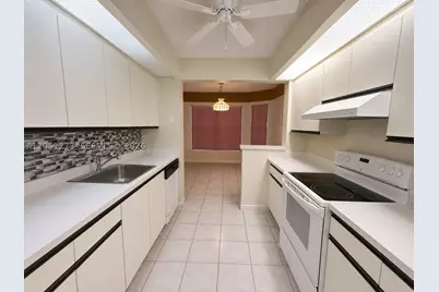 12950 SW 4th #209H, Pembroke Pines, FL 33027 - Photo 3