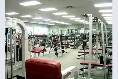 12950 SW 4th #209H, Pembroke Pines, FL 33027 - Photo 21