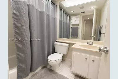 12950 SW 4th #209H, Pembroke Pines, FL 33027 - Photo 9