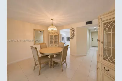 12950 SW 4th #209H, Pembroke Pines, FL 33027 - Photo 7