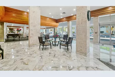 301 174th #1907, Sunny Isles Beach, FL 33160 - Photo 3