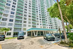 301 174th, Sunny Isles Beach, FL 33160 - Photo 1