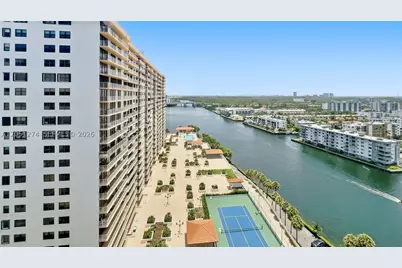 301 174th #1907, Sunny Isles Beach, FL 33160 - Photo 7