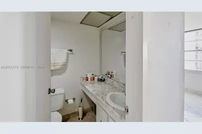 301 174th #1907, Sunny Isles Beach, FL 33160 - Photo 17