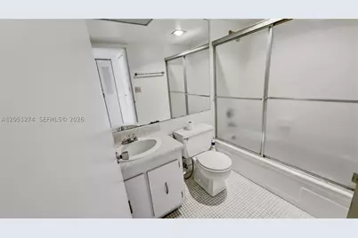 301 174th #1907, Sunny Isles Beach, FL 33160 - Photo 21
