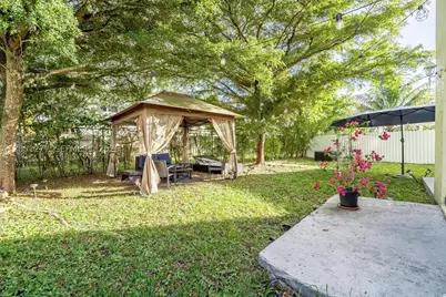 357 NE 35th, Homestead, FL 33033 - Photo 21