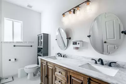 357 NE 35th, Homestead, FL 33033 - Photo 31