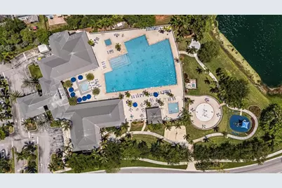 357 NE 35th, Homestead, FL 33033 - Photo 49