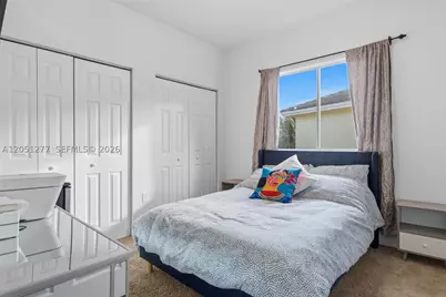 357 NE 35th, Homestead, FL 33033 - Photo 33