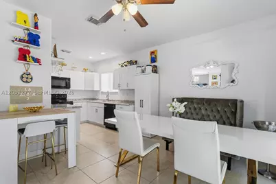 357 NE 35th, Homestead, FL 33033 - Photo 15