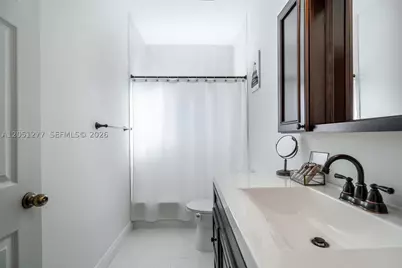 357 NE 35th, Homestead, FL 33033 - Photo 35