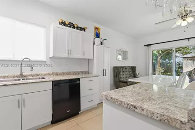 357 NE 35th, Homestead, FL 33033 - Photo 19