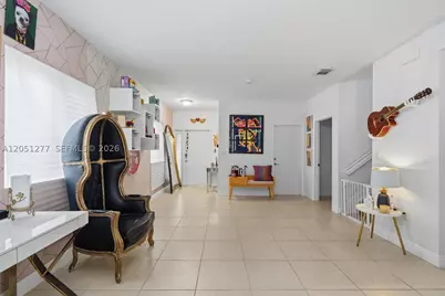 357 NE 35th, Homestead, FL 33033 - Photo 9