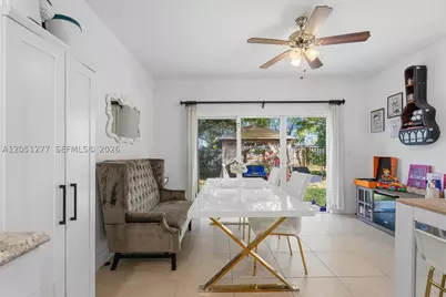 357 NE 35th, Homestead, FL 33033 - Photo 13