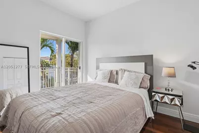 357 NE 35th, Homestead, FL 33033 - Photo 37