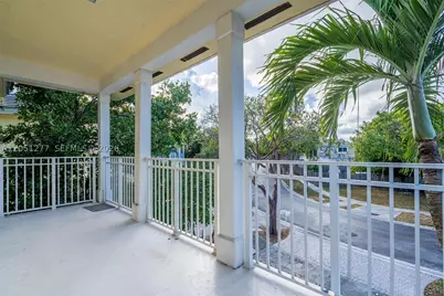 357 NE 35th, Homestead, FL 33033 - Photo 39
