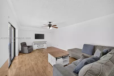719 NW 98th, Plantation, FL 33324 - Photo 5