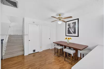 719 NW 98th, Plantation, FL 33324 - Photo 19