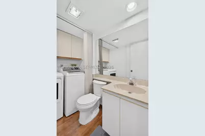 719 NW 98th, Plantation, FL 33324 - Photo 21